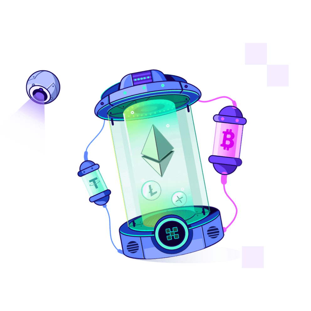 OKEX交易所官网载